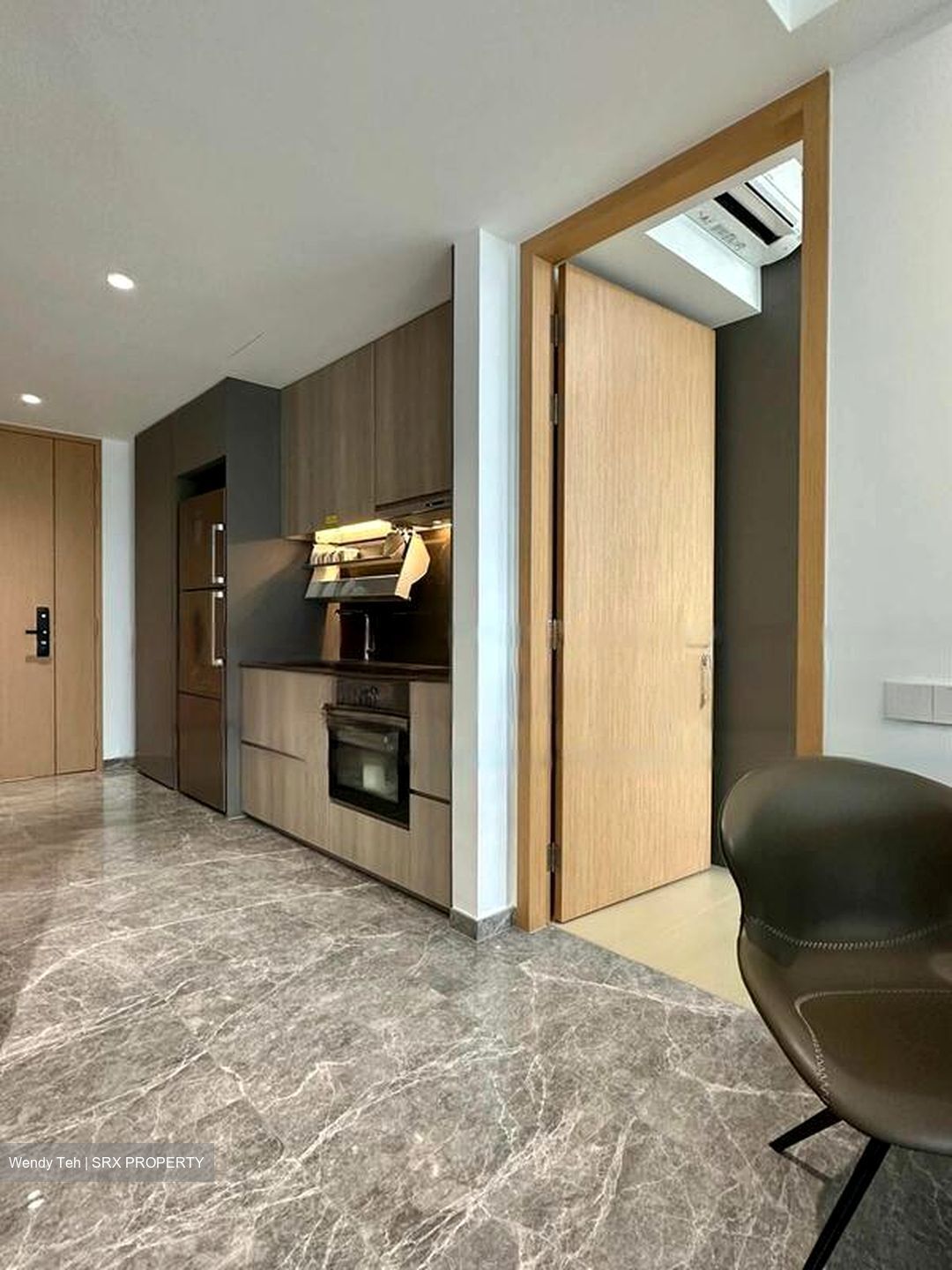 One Holland Village Residences (D10), Apartment #478651081